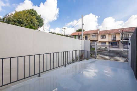 77_photo/94dce6fb55.46ae6cbe0761d4fa-ATLAS-cf7aea69-f21f-4a30-a0bb-386c2fe8022f.jpg de casa à venda com 3 quartos, 154m² em Barreirinha, Curitiba