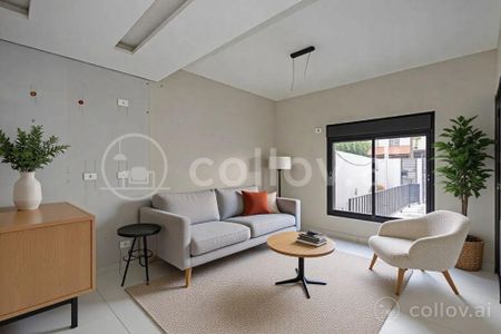 11_photo/94dce6fb55.46ae6cbe0761d4fa-ATLAS-cfab7b00-dba8-4b35-b2ed-21894822bcf7.jpg de casa para alugar com 3 quartos, 154m² em Barreirinha, Curitiba