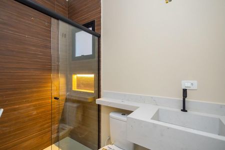 45_photo/94dce6fb55.46ae6cbe0761d4fa-ATLAS-d72ac8f7-1800-4a87-9301-04647c1fe312.jpg de casa para alugar com 3 quartos, 154m² em Barreirinha, Curitiba