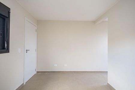 25_photo/94dce6fb55.46ae6cbe0761d4fa-ATLAS-dabbf81d-e5b2-4cbc-af2b-3ee267e94299.jpg de casa à venda com 3 quartos, 154m² em Barreirinha, Curitiba