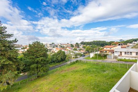 69_photo/94dce6fb55.46ae6cbe0761d4fa-ATLAS-dde29a76-66a6-4bf3-9b71-d1cc1d708b28.jpg de casa para alugar com 3 quartos, 154m² em Barreirinha, Curitiba