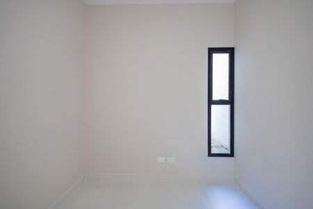 41_photo/94dce6fb55.46ae6cbe0761d4fa-ATLAS-e82341c3-77cf-4437-89ce-61da58812157.jpg de casa para alugar com 3 quartos, 154m² em Barreirinha, Curitiba