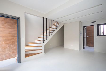 9_photo/94dce6fb55.46ae6cbe0761d4fa-ATLAS-ef5a3223-943a-4bda-a2c4-09fa6e0d0d47.jpg de casa para alugar com 3 quartos, 154m² em Barreirinha, Curitiba