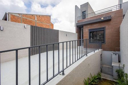 85_photo/94dce6fb55.46ae6cbe0761d4fa-ATLAS-fa34751e-256d-4231-8753-90f1f3b487bb.jpg de casa para alugar com 3 quartos, 154m² em Barreirinha, Curitiba