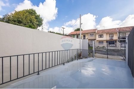 29_photo/94dce6fb55.be31b5bde481aac2-ATLAS-b7062e83-e6ed-412e-b192-68b063b5b858.jpg de casa à venda com 3 quartos, 154m² em Barreirinha, Curitiba