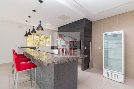 47_photo/94dce6fc05.db5f8c6f75f4007d-ATLAS-0a975fe5-80ac-4be3-8aec-b51cd522ff84.jpg de casa à venda com 3 quartos, 268m² em Santa Cândida, Curitiba