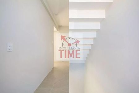 34_photo/94dce6fc05.db5f8c6f75f4007d-ATLAS-0ca7cdc3-a296-4a8f-85de-9e4dcab974bb.jpg de casa à venda com 3 quartos, 268m² em Santa Cândida, Curitiba