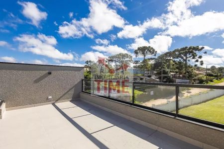 44_photo/94dce6fc05.db5f8c6f75f4007d-ATLAS-18dc7d76-9ddc-4c48-9333-ada430990e62.jpg de casa à venda com 3 quartos, 268m² em Santa Cândida, Curitiba