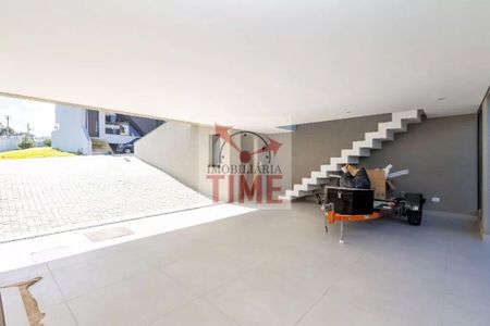 16_photo/94dce6fc05.db5f8c6f75f4007d-ATLAS-1a53bfc0-4baa-4d25-9456-5803c3a89588.jpg de casa à venda com 3 quartos, 268m² em Santa Cândida, Curitiba