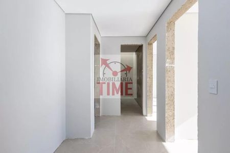 18_photo/94dce6fc05.db5f8c6f75f4007d-ATLAS-45a46a0c-8567-46d8-9da5-84270f0c2d5d.jpg de casa à venda com 3 quartos, 268m² em Santa Cândida, Curitiba