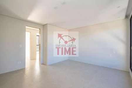 32_photo/94dce6fc05.db5f8c6f75f4007d-ATLAS-4cb0fe79-3393-4acf-aa53-c05a36e09440.jpg de casa à venda com 3 quartos, 268m² em Santa Cândida, Curitiba