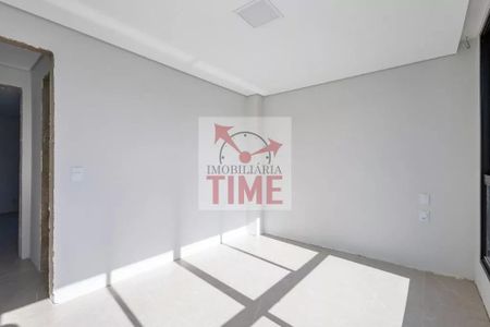 26_photo/94dce6fc05.db5f8c6f75f4007d-ATLAS-51d3d7c1-e773-433b-825c-46f2335fc51a.jpg de casa à venda com 3 quartos, 268m² em Santa Cândida, Curitiba