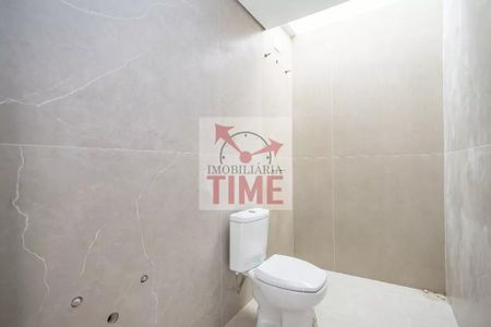 29_photo/94dce6fc05.db5f8c6f75f4007d-ATLAS-5b36994e-1cba-4a98-8e8a-5052e21be36a.jpg de casa à venda com 3 quartos, 268m² em Santa Cândida, Curitiba