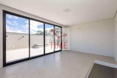 38_photo/94dce6fc05.db5f8c6f75f4007d-ATLAS-659eb838-1e9c-4eea-96a1-9ce4264a6eda.jpg de casa à venda com 3 quartos, 268m² em Santa Cândida, Curitiba