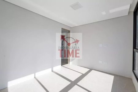 22_photo/94dce6fc05.db5f8c6f75f4007d-ATLAS-69e789e5-61ac-445b-9a2b-468842c304ff.jpg de casa à venda com 3 quartos, 268m² em Santa Cândida, Curitiba