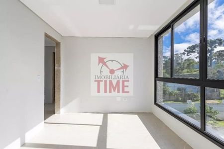 21_photo/94dce6fc05.db5f8c6f75f4007d-ATLAS-6ac45f90-e038-4505-b181-aba3900e8e47.jpg de casa à venda com 3 quartos, 268m² em Santa Cândida, Curitiba