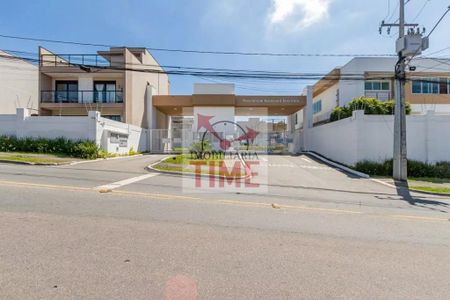 50_photo/94dce6fc05.db5f8c6f75f4007d-ATLAS-6f12727d-600e-4c20-9a61-b150b287ccc0.jpg de casa à venda com 3 quartos, 268m² em Santa Cândida, Curitiba