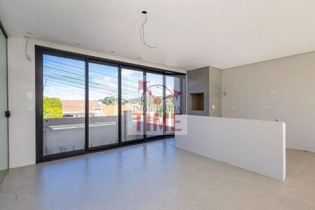 8_photo/94dce6fc05.db5f8c6f75f4007d-ATLAS-78440fec-73c8-4232-ab96-5342c8e5262d.jpg de casa à venda com 3 quartos, 268m² em Santa Cândida, Curitiba