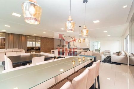 49_photo/94dce6fc05.db5f8c6f75f4007d-ATLAS-7932ac43-d256-4826-a4ec-6fee7be52630.jpg de casa à venda com 3 quartos, 268m² em Santa Cândida, Curitiba