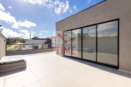 41_photo/94dce6fc05.db5f8c6f75f4007d-ATLAS-7f5025a7-dc6e-4c54-a192-af5ccf0a327b.jpg de casa à venda com 3 quartos, 268m² em Santa Cândida, Curitiba