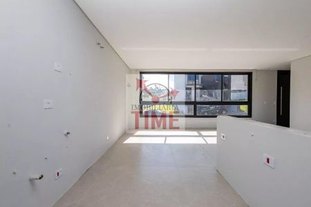 6_photo/94dce6fc05.db5f8c6f75f4007d-ATLAS-92cd5170-1d7c-4bf6-a813-fe5ee5c55ef2.jpg de casa à venda com 3 quartos, 268m² em Santa Cândida, Curitiba