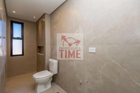 35_photo/94dce6fc05.db5f8c6f75f4007d-ATLAS-9539a5e2-a06c-4c73-88af-a13c368c3f36.jpg de casa à venda com 3 quartos, 268m² em Santa Cândida, Curitiba