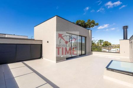 42_photo/94dce6fc05.db5f8c6f75f4007d-ATLAS-a6ab9c28-3bb9-4dbb-be57-cee541a0da05.jpg de casa à venda com 3 quartos, 268m² em Santa Cândida, Curitiba