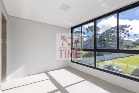 20_photo/94dce6fc05.db5f8c6f75f4007d-ATLAS-ad0bf924-309f-4422-86ea-df340c587efe.jpg de casa à venda com 3 quartos, 268m² em Santa Cândida, Curitiba