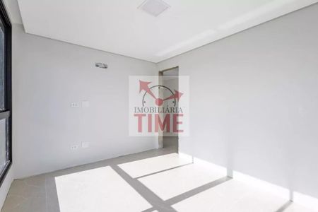 27_photo/94dce6fc05.db5f8c6f75f4007d-ATLAS-b55cb0c8-9c7e-4860-961a-625d99c5759b.jpg de casa à venda com 3 quartos, 268m² em Santa Cândida, Curitiba