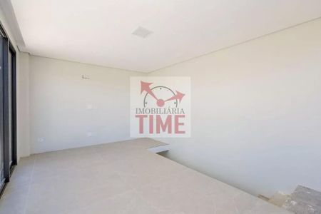 36_photo/94dce6fc05.db5f8c6f75f4007d-ATLAS-c20c9a23-5e21-4a6c-8937-7619fc96731c.jpg de casa à venda com 3 quartos, 268m² em Santa Cândida, Curitiba