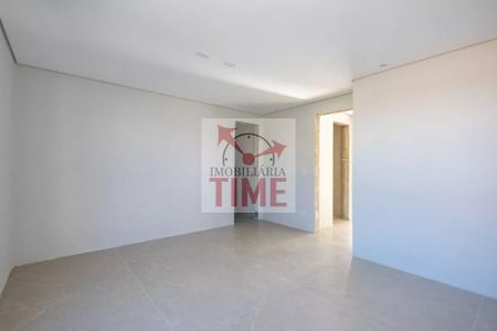 31_photo/94dce6fc05.db5f8c6f75f4007d-ATLAS-c6239032-bbbc-4722-8a60-1b5c226fc496.jpg de casa à venda com 3 quartos, 268m² em Santa Cândida, Curitiba