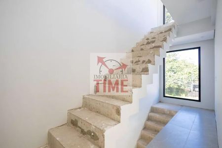 17_photo/94dce6fc05.db5f8c6f75f4007d-ATLAS-ca555c60-80cf-4af2-9d02-811a3c5395d5.jpg de casa à venda com 3 quartos, 268m² em Santa Cândida, Curitiba