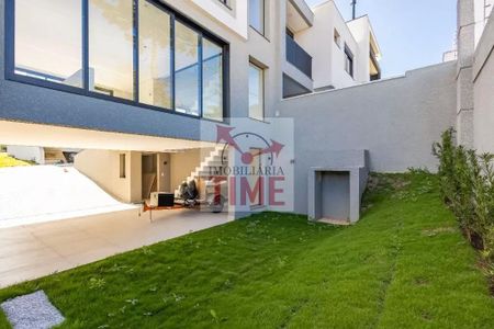 13_photo/94dce6fc05.db5f8c6f75f4007d-ATLAS-db46f83d-01a7-4dfa-bba2-6bbd543caa44.jpg de casa à venda com 3 quartos, 268m² em Santa Cândida, Curitiba