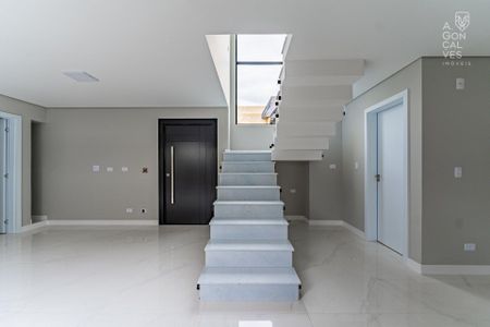 10_photo/94dce6fc05.ee367967f886cb7c-ATLAS-27f32425-816c-4c32-8a3b-70eb345351e4.jpg de casa à venda com 3 quartos, 243m² em Santa Cândida, Curitiba