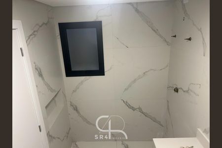 8_photo/94dce6fc05.ee367967f886cb7c-ATLAS-29167c5a-a233-42c8-a980-cff2fc5a45eb.jpg de casa à venda com 3 quartos, 156m² em Santa Cândida, Curitiba