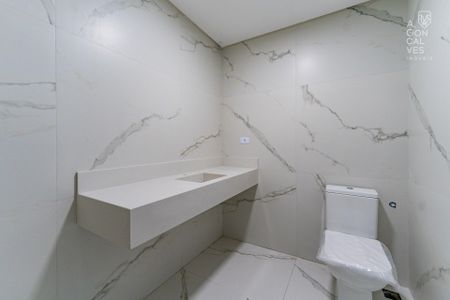 14_photo/94dce6fc05.ee367967f886cb7c-ATLAS-2cb8af91-cb98-4961-9b43-caa39788b317.jpg de casa à venda com 3 quartos, 243m² em Santa Cândida, Curitiba