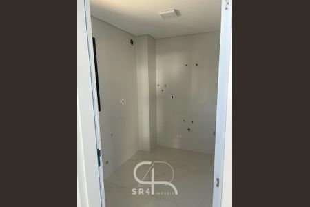 10_photo/94dce6fc05.ee367967f886cb7c-ATLAS-46e689cb-169c-442d-8bb5-a84c1b2bf5c9.jpg de casa à venda com 3 quartos, 156m² em Santa Cândida, Curitiba