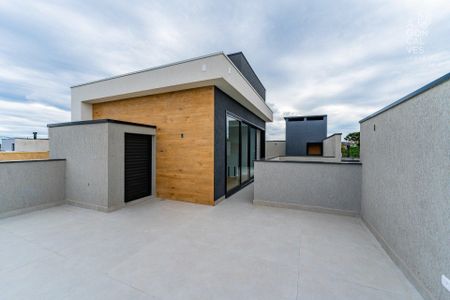 24_photo/94dce6fc05.ee367967f886cb7c-ATLAS-492955ae-bb2c-4e09-8312-59adf202c918.jpg de casa à venda com 3 quartos, 243m² em Santa Cândida, Curitiba