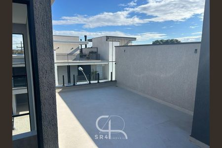 9_photo/94dce6fc05.ee367967f886cb7c-ATLAS-6cfe0764-611d-40b9-b0e1-93d2bb2caee4.jpg de casa à venda com 3 quartos, 156m² em Santa Cândida, Curitiba