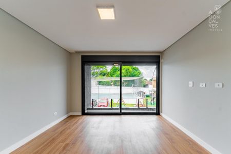 18_photo/94dce6fc05.ee367967f886cb7c-ATLAS-75e4ae5c-06fa-4d18-8050-083e0899cee2.jpg de casa à venda com 3 quartos, 243m² em Santa Cândida, Curitiba