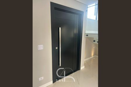 5_photo/94dce6fc05.ee367967f886cb7c-ATLAS-8b1e9624-8dd0-49dc-b26e-74f9bf4fe666.jpg de casa à venda com 3 quartos, 156m² em Santa Cândida, Curitiba