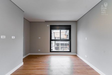 16_photo/94dce6fc05.ee367967f886cb7c-ATLAS-8d7291b5-cbcf-4ed1-bb0a-495bd9633326.jpg de casa à venda com 3 quartos, 243m² em Santa Cândida, Curitiba