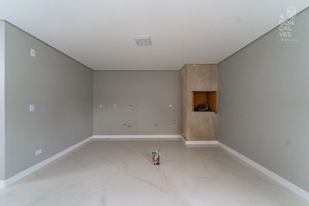 7_photo/94dce6fc05.ee367967f886cb7c-ATLAS-acc46c94-13a1-47b4-9b77-ae73fbe8b0ac.jpg de casa à venda com 3 quartos, 243m² em Santa Cândida, Curitiba