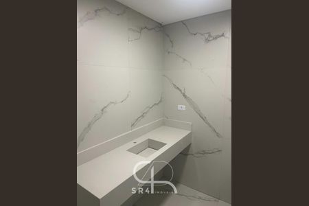 2_photo/94dce6fc05.ee367967f886cb7c-ATLAS-c27aee35-1792-4e88-835e-d2f02d25b6f7.jpg de casa à venda com 3 quartos, 156m² em Santa Cândida, Curitiba