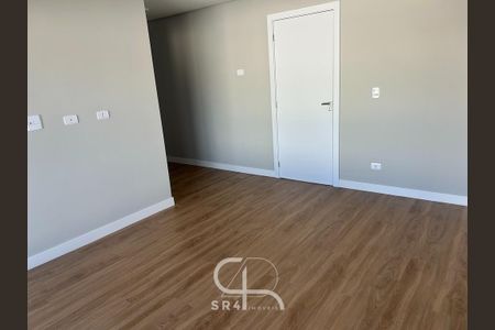 4_photo/94dce6fc05.ee367967f886cb7c-ATLAS-e5da8529-98d1-4fb3-95be-113d033a2575.jpg de casa à venda com 3 quartos, 156m² em Santa Cândida, Curitiba