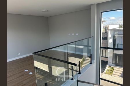 9_photo/94dce6fc05.ee367967f886cb7c-ATLAS-e6bb3655-69e4-4880-823e-d6f67931c078.jpg de casa à venda com 3 quartos, 156m² em Santa Cândida, Curitiba