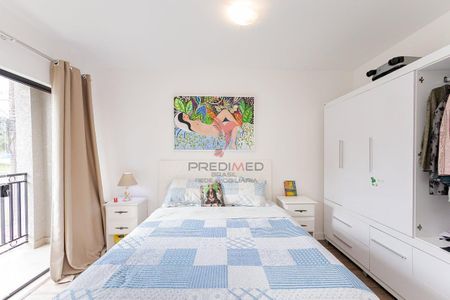 3_photo/94dce6fc85.dc36aeed31212030-ATLAS-0f72946e-4b56-461b-b8fd-e0e1c651b563.jpg de casa à venda com 3 quartos, 104m² em Barreirinha, Curitiba