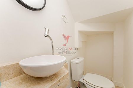 4_photo/94dce6fc85.dc36aeed31212030-ATLAS-223bb1ca-c6dc-4aaa-b3a0-45aba7585454.jpg de casa à venda com 3 quartos, 104m² em Barreirinha, Curitiba