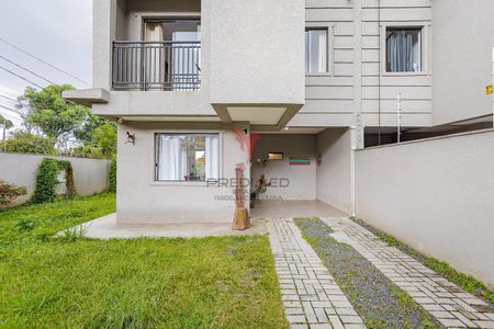 11_photo/94dce6fc85.dc36aeed31212030-ATLAS-3e2c8a1f-3dc8-4d93-8745-6e61d3bd65a6.jpg de casa à venda com 3 quartos, 104m² em Barreirinha, Curitiba