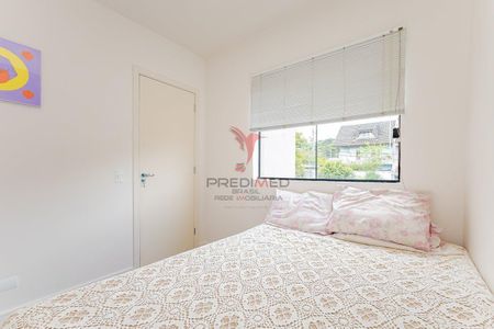 8_photo/94dce6fc85.dc36aeed31212030-ATLAS-3eea44e3-de35-4caf-9b3f-74c7ad8dea2c.jpg de casa à venda com 3 quartos, 104m² em Barreirinha, Curitiba